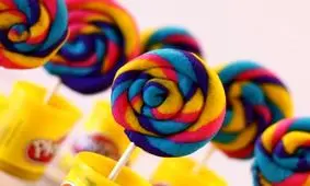 دستور پخت بیسکویت خمیری