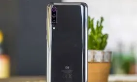 معرفی سریع‌ترین گوشی اندرویدی جهان