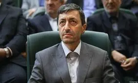 رئیس کمیته امداد امام خمینی امشب در اختیاریه