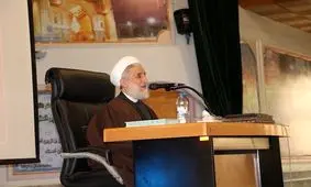 هر زمان اراده کنیم می توانیم غنی سازی 20 درصد را از سر بگیریم