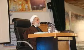 هر زمان اراده کنیم می توانیم غنی سازی 20 درصد را از سر بگیریم