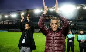 آرای جدید کمیته انضباطی فدراسیون فوتبال اعلام شد