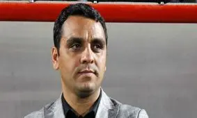 توضیحات فتاحی در مورد دربی تبریز