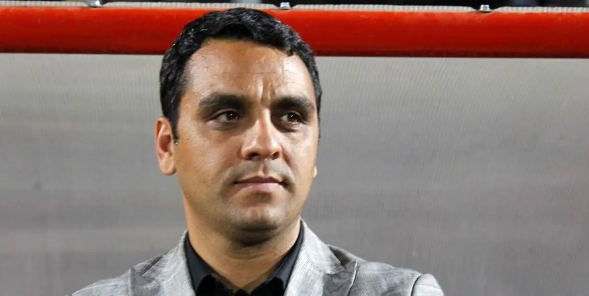 توضیحات فتاحی در مورد دربی تبریز