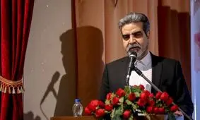 نقش مهم سازمان خدمات درمانی نیروهای مسلح در تأمین هزینه‌های دارو