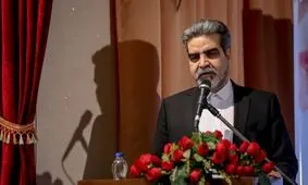 نقش مهم سازمان خدمات درمانی نیروهای مسلح در تأمین هزینه‌های دارو