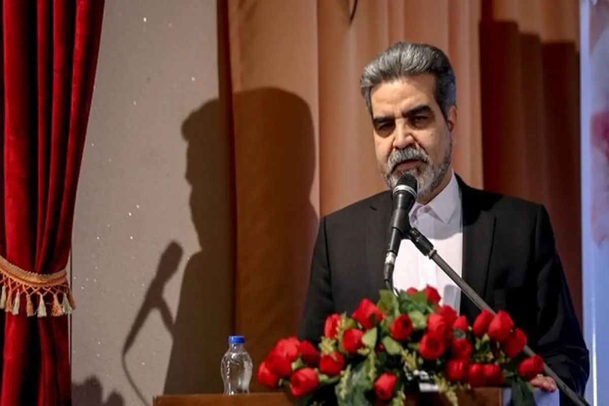 نقش مهم سازمان خدمات درمانی نیروهای مسلح در تأمین هزینه‌های دارو