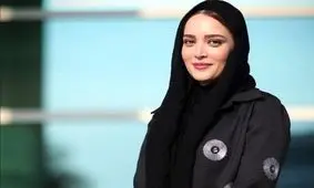 انتقاد تند بهنوش طباطبایی از برخورد مجری «اختیاریه» با مشایخی+عکس