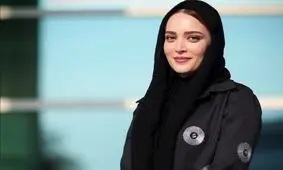 انتقاد تند بهنوش طباطبایی از برخورد مجری «اختیاریه» با مشایخی+عکس