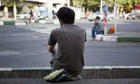 آمار بیکاری در کشور از سال ۹۱ الی ۹۷+نمودار