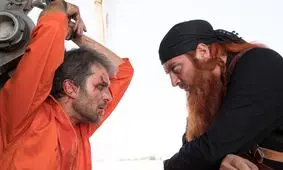 «به وقت شام» به هند رفت/ حاتمی‌کیا در سرزمین هندوها