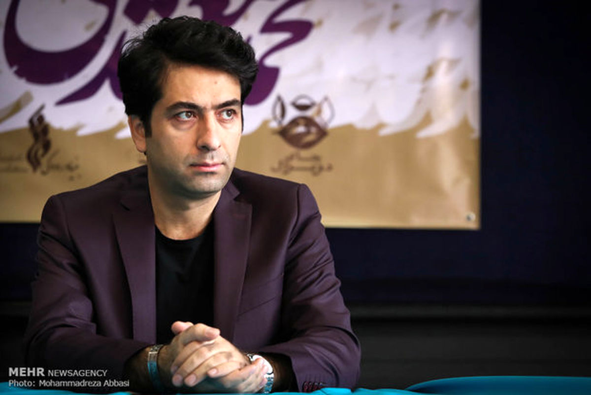 پرسشهای محمد معتمدی از نمایندگان مجلس/ کنسرتها گران میشود