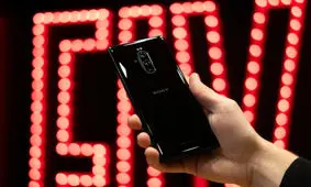 سونی دلیل ضعف دوربین گوشی‌های این شرکت را اعلام کرد