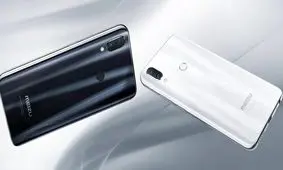 میزو نوت ۹ یک موبایل ۴۸ مگاپیکسلی معرفی شد