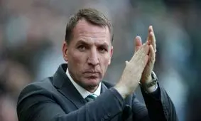 خانه مربی لیگ برتری را دزد زد