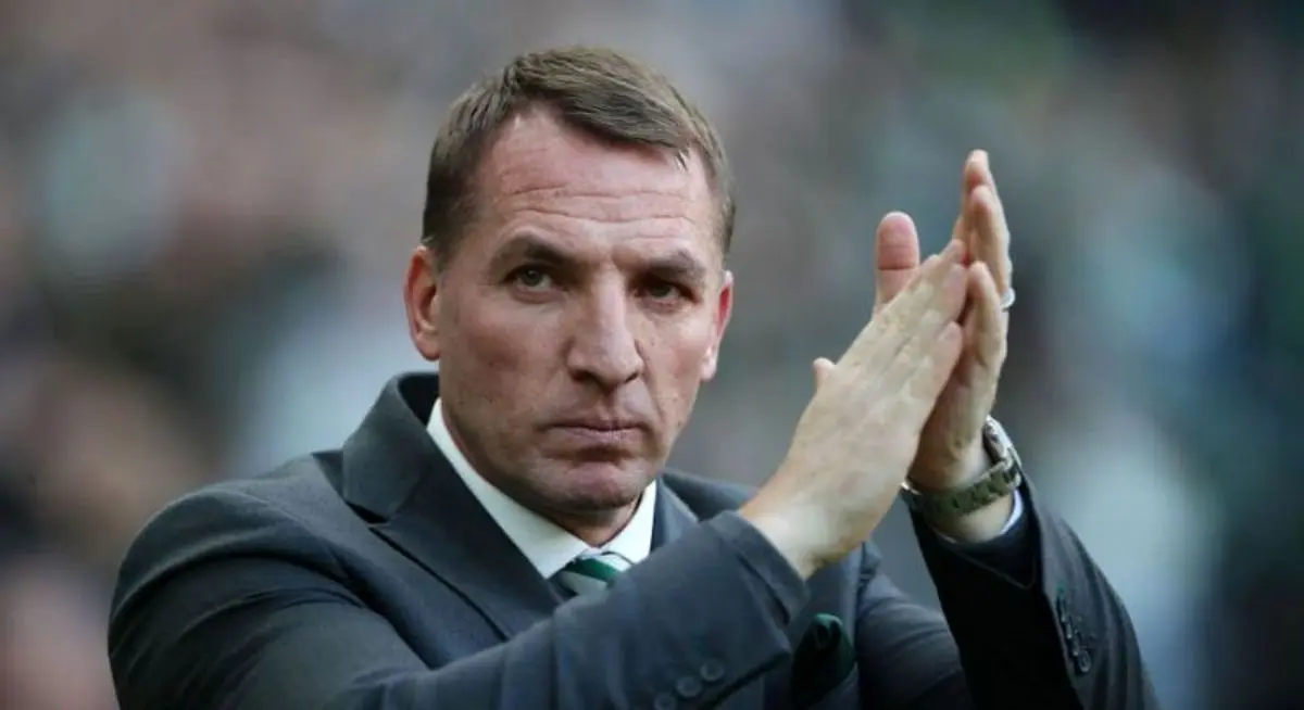 خانه مربی لیگ برتری را دزد زد