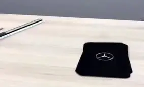 کارت ویزیت های جدید با تکنولوژی واقعیت افزوده