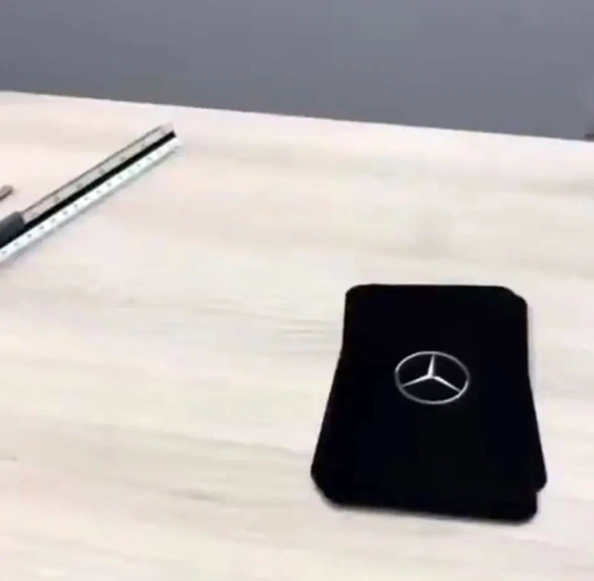 کارت ویزیت های جدید با تکنولوژی واقعیت افزوده