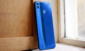 خوش خبری چینی ها برای مالکان گوشی های هوآوی