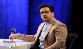 واکنش مجری گفتگو جمشید مشایخی به انتقادات پرویز پرستویی و بهنوش طباطبایی