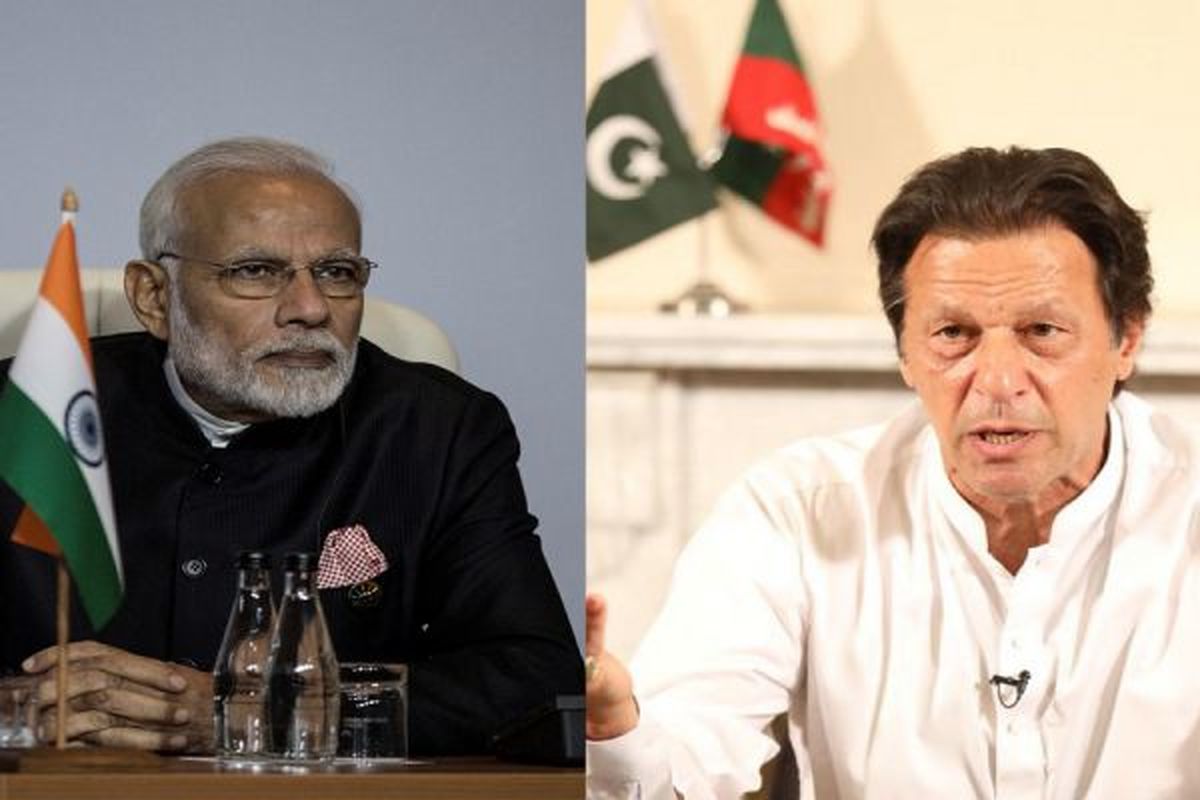 ائتلاف ایران-هندوستان در مقابل ائتلاف پاکستان-عربستان/ آیا بن‌سلمان می‌تواند پاکستان را به جان ایران بیندازد؟