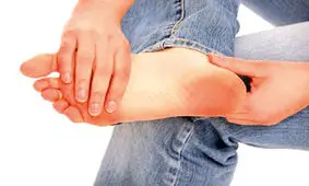 نوشیدن آب پس از ورزش چه بلایی سر بدن می آورد؟