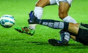 نبرد رستم و سهراب در دربی خانوادگی تبریز/ رقابت دیدنی یحیی و علی‌منصور در مشهد