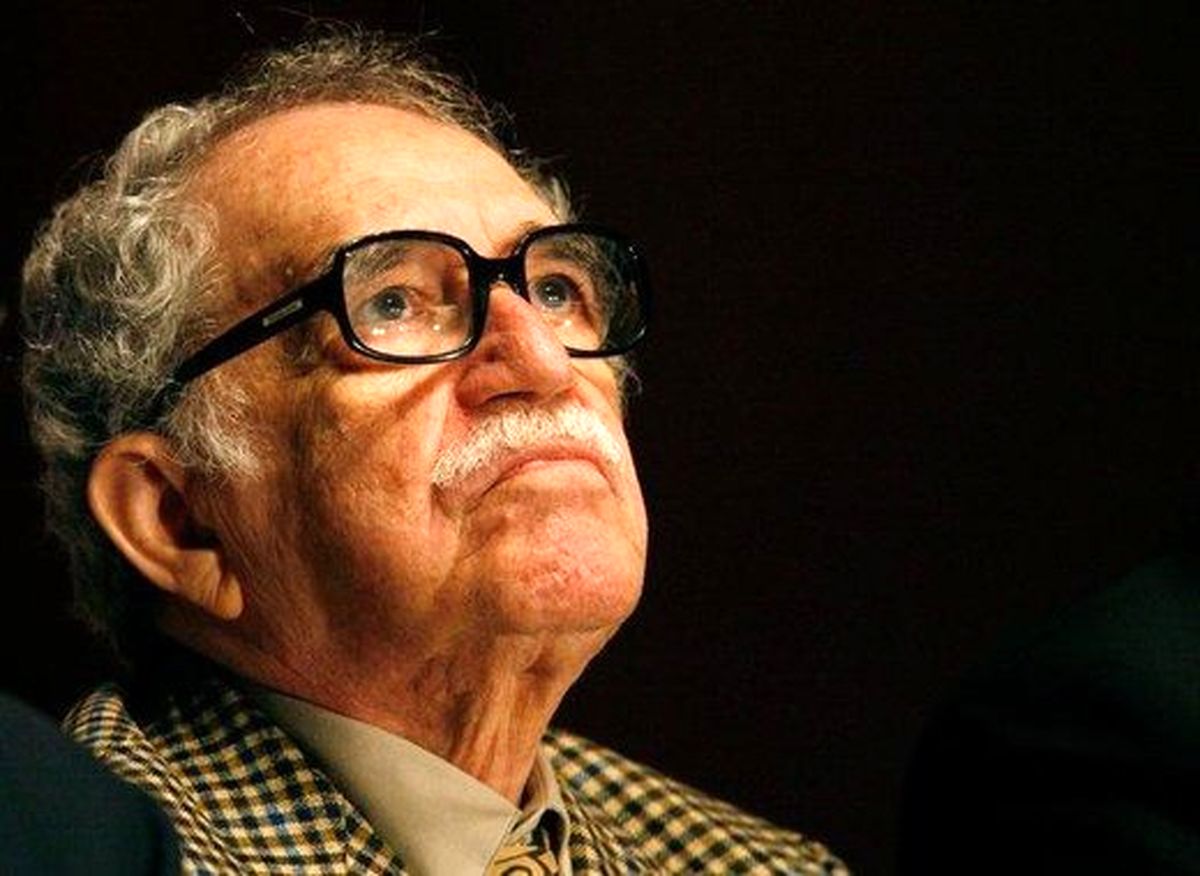 «صد سال تنهایی» سریال میشود