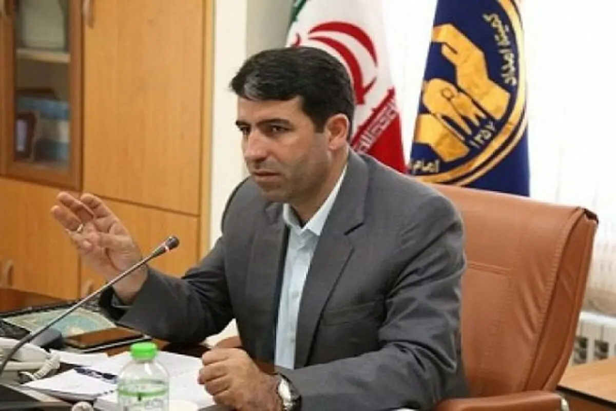 ۷۷ واحد مسکونی به مددجویان کردستانی کمیته امداد تحویل داده شد