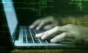 ادعای مایکروسافت بر علیه کاربران ایرانی