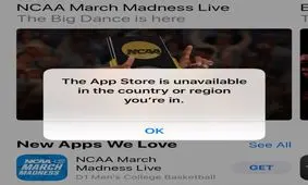 حل معضل کاربران ایرانی آیفون با بومی سازی iOS