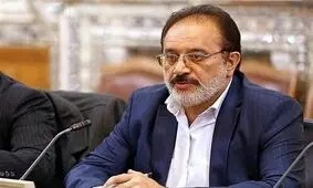 ۱۴.۵میلیارد دلار برای کالای اساسی منظور شد/تأمین منابع از دوکانال