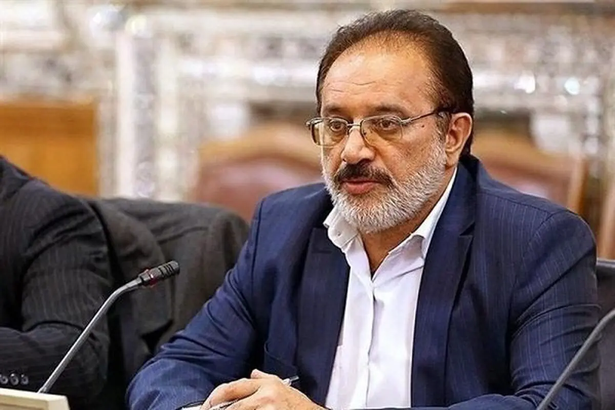 ۱۴.۵میلیارد دلار برای کالای اساسی منظور شد/تأمین منابع از دوکانال