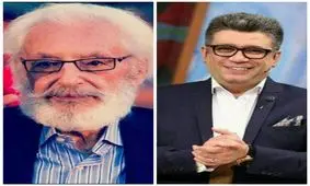 واکنش رشیدپور به اظهارات جمشید مشایخی