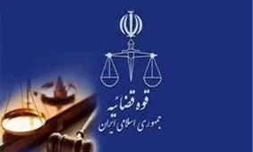 برخورد رئیسی با فساد انقلابی خواهد بود