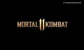 انتشار تریلر داستانی جدیدی از بازی Mortal Kombat 11