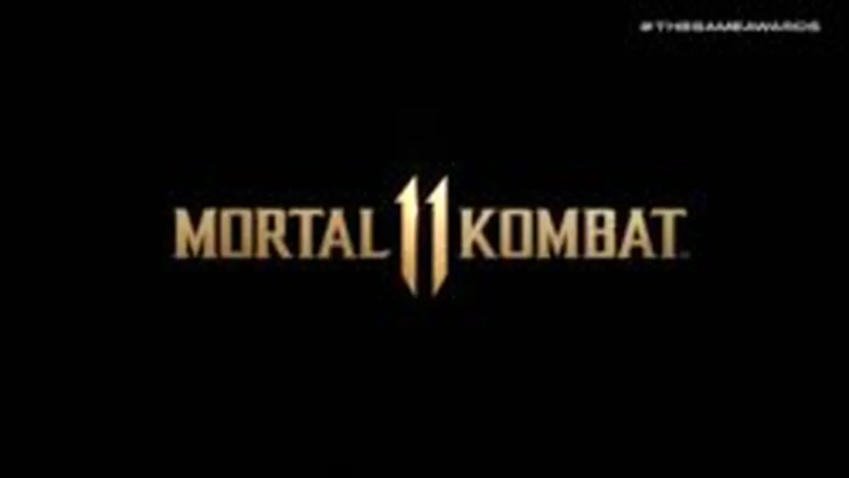 انتشار تریلر داستانی جدیدی از بازی Mortal Kombat 11