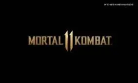 انتشار تریلر داستانی جدیدی از بازی Mortal Kombat 11