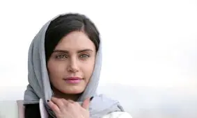 بوشهر گردی الناز شاکردوست به همراه نرگس آبیار+عکس
