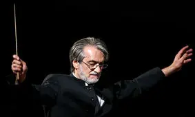 قصه های مجید