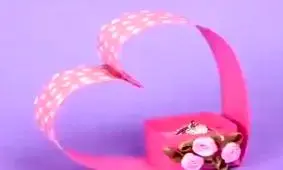 چند ایده عالی برای عیدی و هدیه دادن