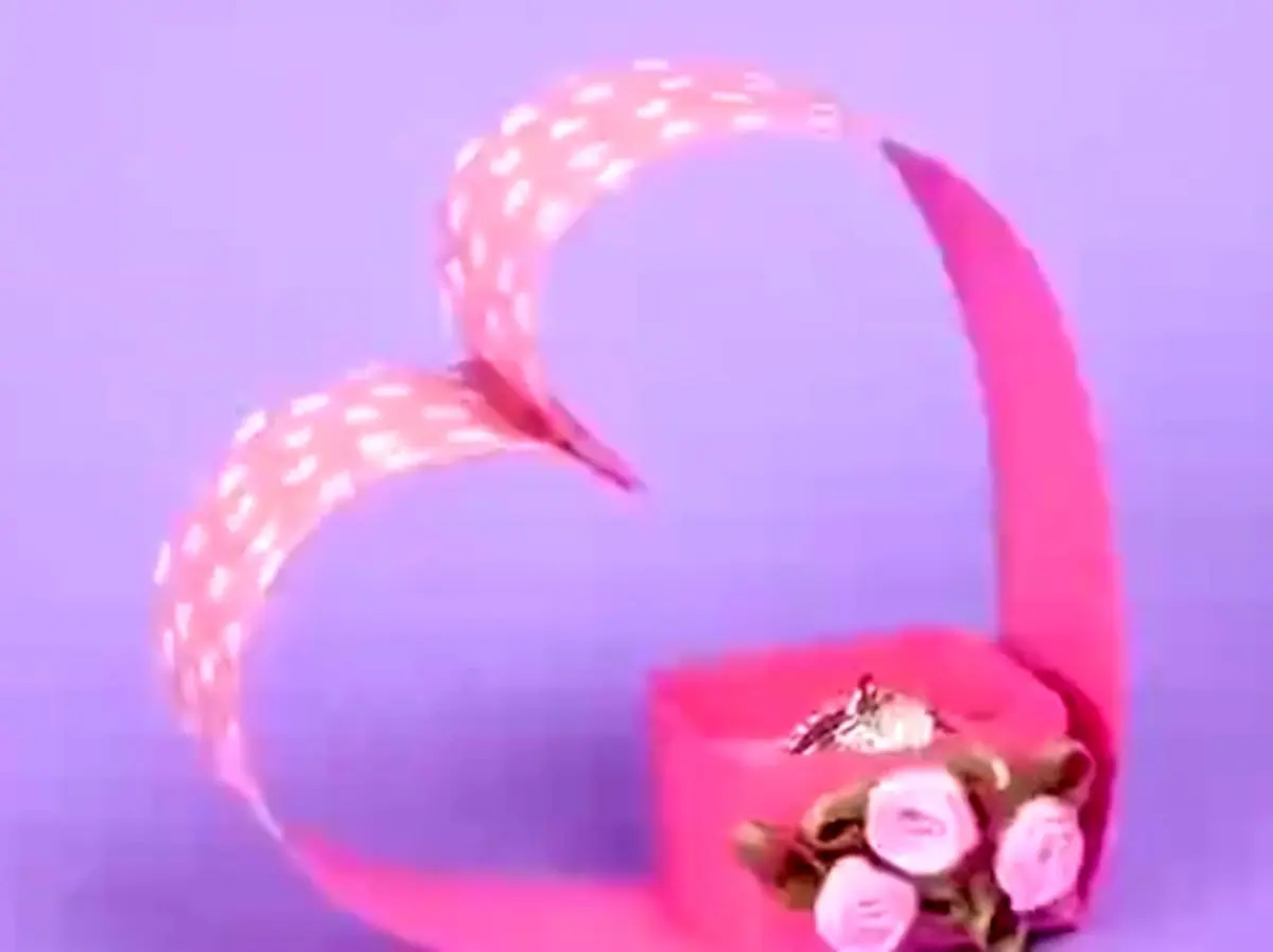 چند ایده عالی برای عیدی و هدیه دادن