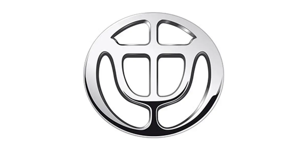 هزینه خودرو برلیانس در بازار چقدر است؟