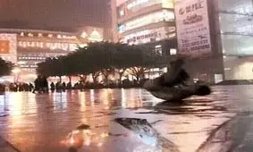 سوپاپ زودپز