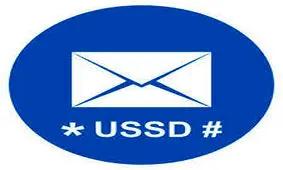 USSD؛ یک بمب ساعتی