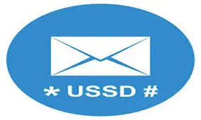 USSD؛ یک بمب ساعتی