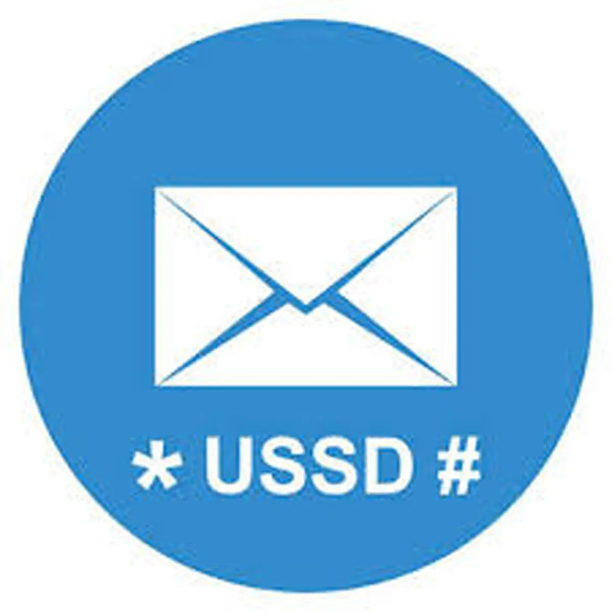 USSD؛ یک بمب ساعتی