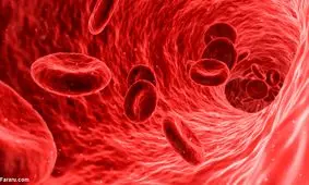 همه چیز درباره غلظت خون؛ از علائم تا پیشگیری و درمان