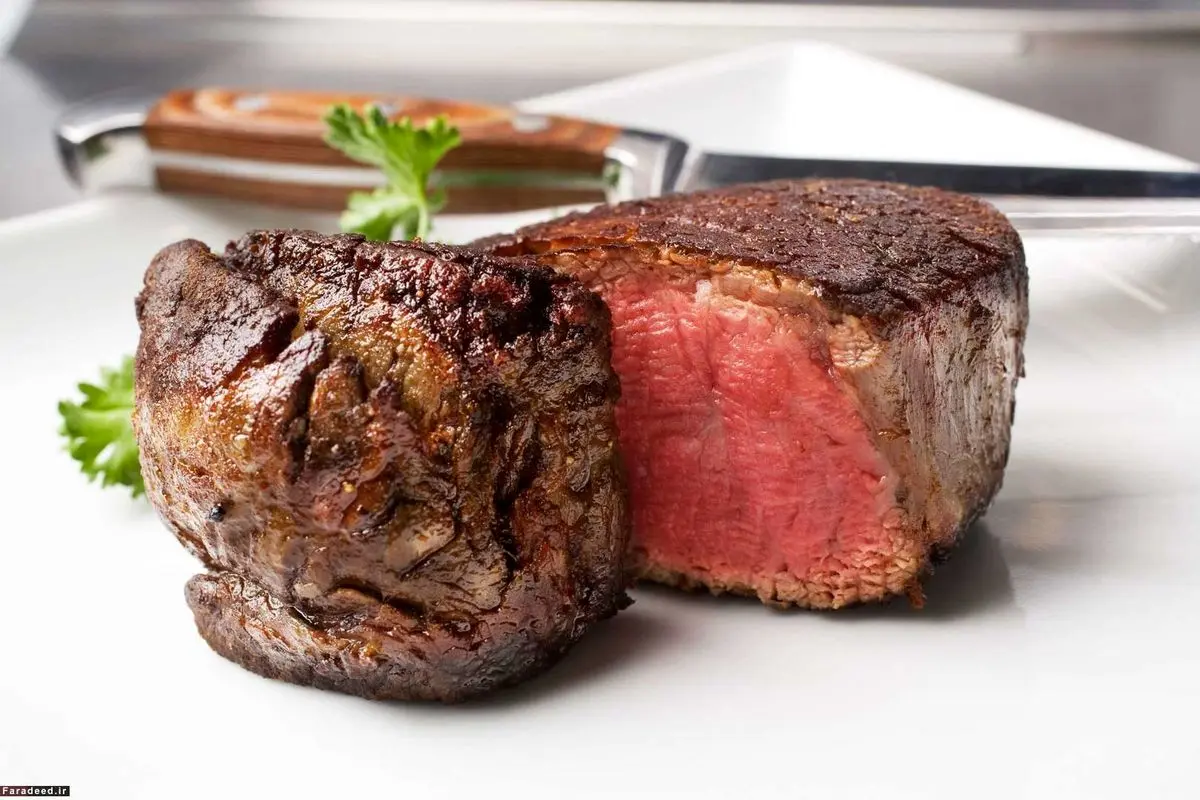 9 راهکار برای آب کردن چربی شکم