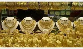 عاملان اخاذی از طلافروش اصفهانی دستگیر شدند